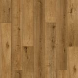 Кварц Вінілова підлога SPC ламінат APRO AUTHENTIC Gold Oak AC-501-PL