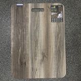 Кварц Виниловый пол SPC Ламинат BlissGround Forest SOFIA