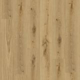 Кварц Вінілова підлога SPC ламінат Tarkett Living 55 - Primary Oak Natural 280064004