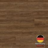 Ламінат HARO Oak Eleganza Smoked 542056 Клас 33 товщина 8