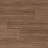 Ламінат Kaindl Natural Touch Oak AVIVA BALM K2753 - клас 32 товщина 8