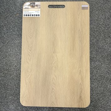 Кварц Вінілова підлога SPC ламінат APRO WOOD Desert Oak WD-207-PL