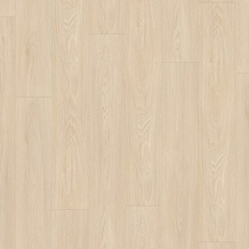 Кварц Вінілова підлога LVT Плитка GerFlor Virtuo BLOMMA CREAM EIR 1463