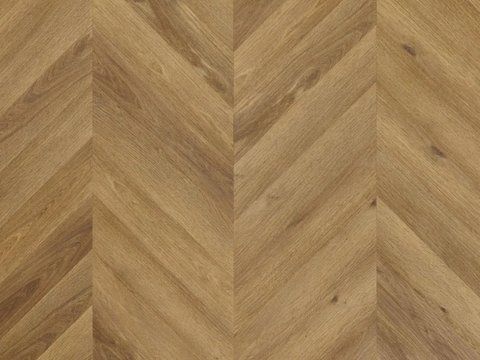 Кварц Вінілова підлога SPC ламінат Arbiton Amaron Chevron CLC 147 GEORGETOWN OAK