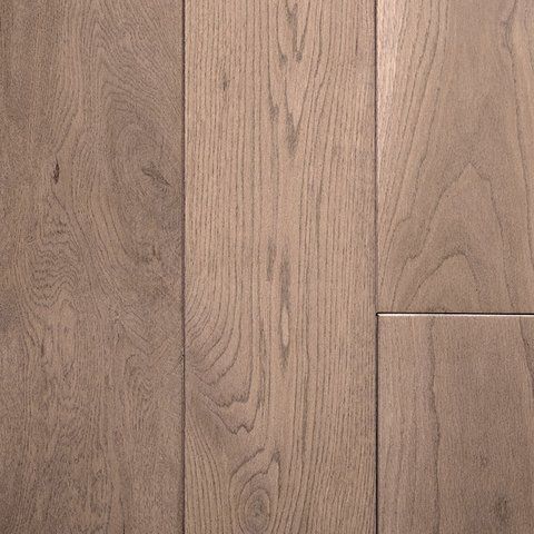 Паркетная Массивная доска Comfort Craft Дуб цвет под заказ 27