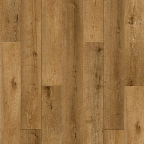 Кварц Вінілова підлога SPC ламінат APRO AUTHENTIC Gold Oak AC-501-PL