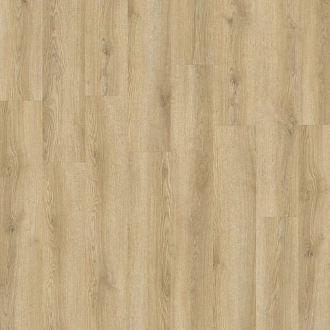 Кварц-виниловый пол SPC ламинат Loc Floor Burlington Oak Honey LOTEP40343