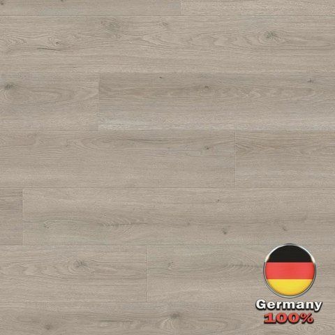 Ламінат HARO Oak Flavia Grey 544702 Клас 32 товщина 8