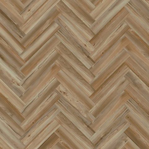 Ламинат Kronotex Herringbone 50172 Villosa excl - класс 32 толщина 8 (остаток 69 м. кв.)