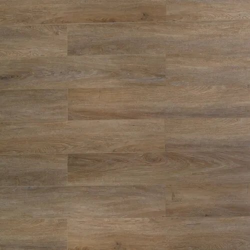 Кварц Виниловый пол GRUN HOLZ TRIUMF 6мм Carpiso VG 68078