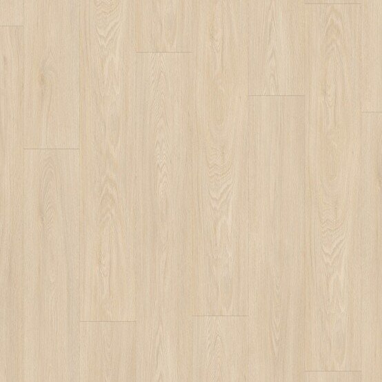 Кварц Вінілова підлога LVT Плитка GerFlor Virtuo BLOMMA CREAM EIR 1463