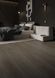 Вінілова підлога SPC ламінат Barlinek NEXT STEP Balsamico Oak 34 клас 3D DLE+