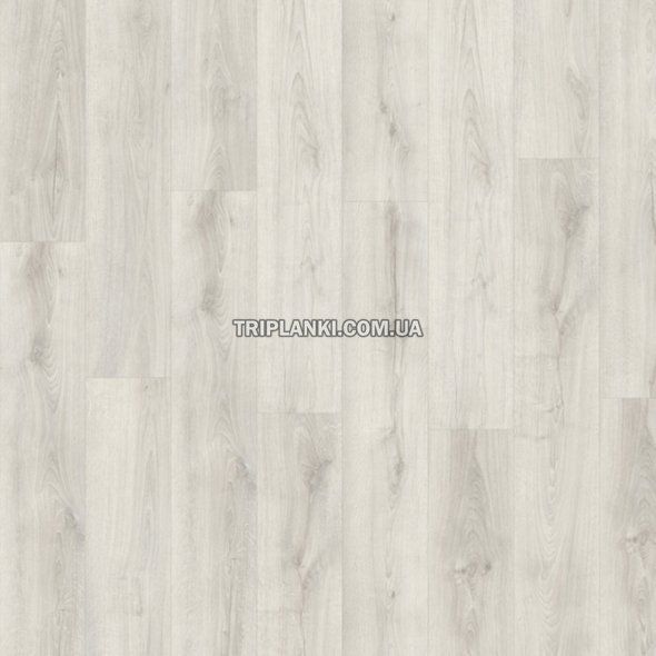 Клеевой винил UNILIN DIVINO KENTUCKY OAK 83113STP
