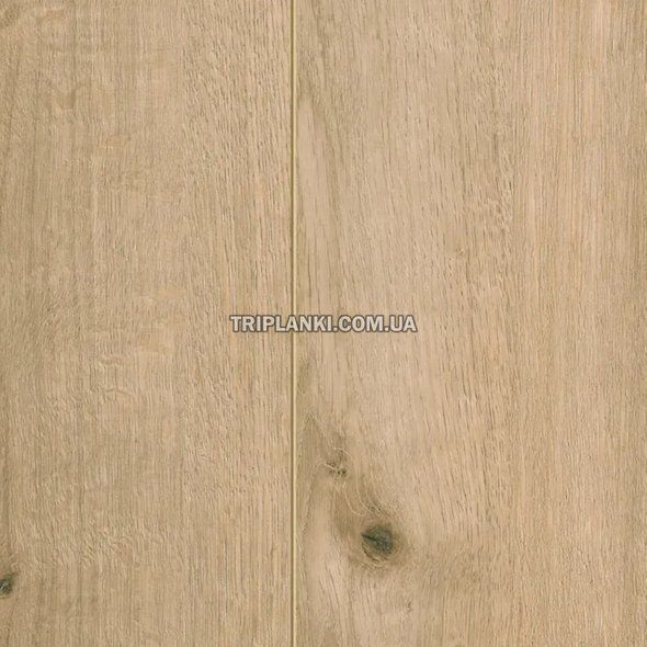 Ламинат Excellent by BALTERIO Дуб пустельний 00699 - класс 33, толщина 8