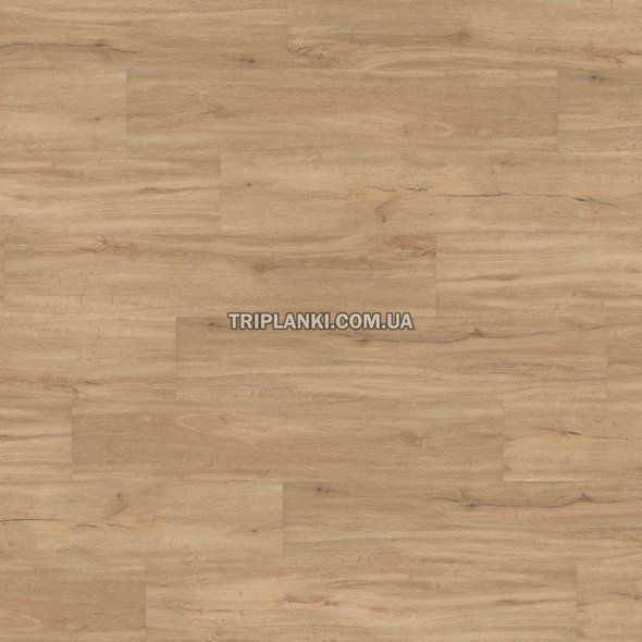Вінілова підлога кварц-вініловий ламінат Haro Disano - Sand Oak 537237