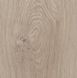 Кварц Вінілова підлога LVT клейовий Forbo Enduro Washed Oak 69100