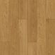 Кварц Вінілова підлога SPC Rigid Click CORKART Honey River Oak 9586