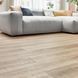 Клеевой винил LVT WOODRIC DRYBACK DW 185 Дуб Тімберсленд
