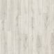 Клеевой винил UNILIN DIVINO KENTUCKY OAK 83113STP