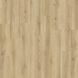 Кварц-вінілова підлога SPC ламінат Loc Floor Burlington Oak Honey LOTEP40343