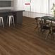 Ламінат HARO Oak Eleganza Smoked 542056 Клас 33 товщина 8