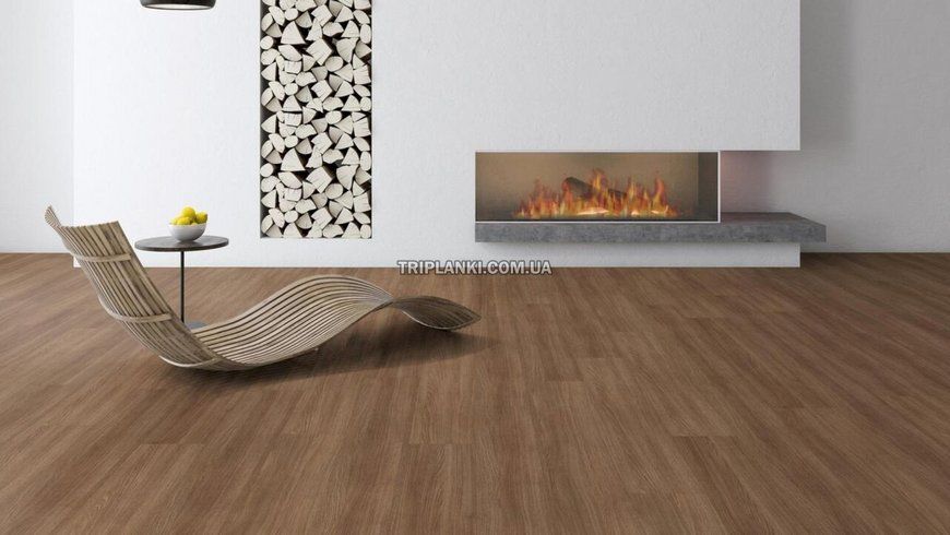 Ламінат Kaindl Natural Touch Oak AVIVA BALM K2753 - клас 32 товщина 8