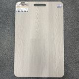 Кварц Вінілова підлога SPC ламінат APRO WOOD Scrapped Oak WD-209-PL