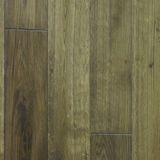 Паркетная Массивная доска Comfort Craft Дуб цвет под заказ 28