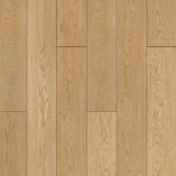 Кварц Виниловый пол SPC Rigid Click CORKART Gold River Oak 9587