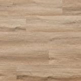 Клейовий вініл LVT WOODRIC DRYBACK DW 186 Дуб Лейквуд