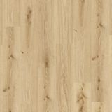 Кварц Вінілова підлога SPC ламінат Tarkett Living 55 - Primary Oak Light Brown 280064005