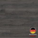 Ламинат HARO Oak Contura Black 541554 Класс 33 Толщина 8 (остаток 8 уп.)