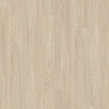 Кварц Вінілова підлога LVT Плитка GerFlor Virtuo BLOMMA LIGHT EIR 1464