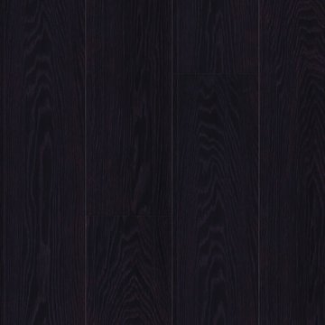 Однополосна Паркетна дошка, ширина 150, 180мм Дуб 181 колір під замовлення