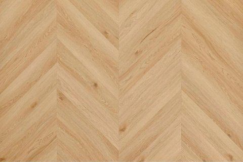 Кварц Вінілова підлога SPC ламінат Arbiton Amaron Chevron CLC 153 YANKEE OAK