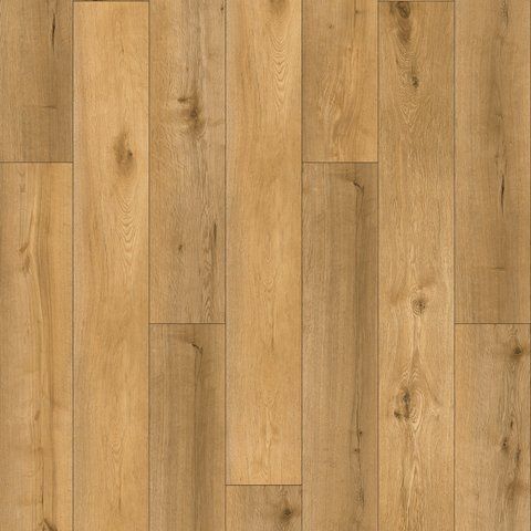 Кварц Вінілова підлога SPC ламінат APRO AUTHENTIC Natural Oak AC-502-PL