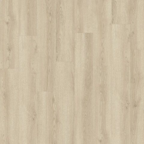 Кварц-виниловый пол SPC ламинат Loc Floor Burlington Oak Natural LOTEP40344