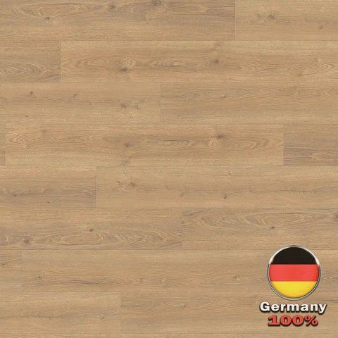 Ламінат HARO Oak Flavia Nature 544708 Клас 32 товщина 8