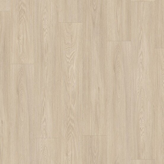 Кварц Виниловый пол LVT Плитка GerFlor Virtuo BLOMMA LIGHT EIR 1464