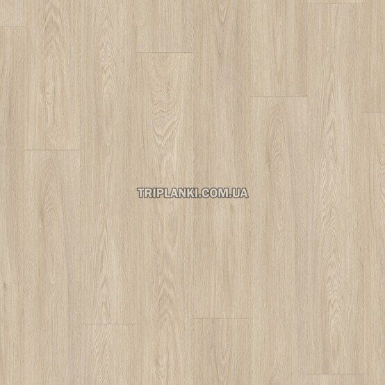 Кварц Вінілова підлога LVT ламінат GerFlor Virtuo BLOMMA LIGHT EIR 1464
