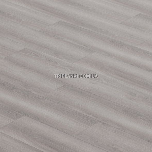 Клеевой Виниловый пол LVT GT Flooring LOWCUT - GTDBNACG006