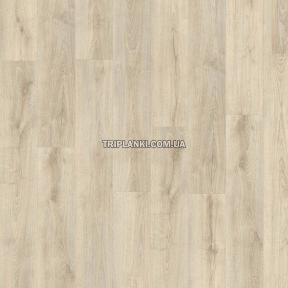 Клейовий вініл UNILIN DIVINO KENTUCKY OAK 83273STP