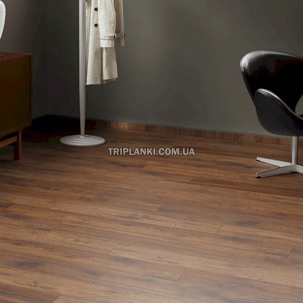 Ламинат Kaindl Natural Touch Хікорі GEORGIA 34074 - класс 32 толщина 10