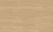 Кварц Виниловый пол LVT Ламинат GerFlor TAMO CLEAR 1567 Dryback