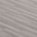 Клеевой Виниловый пол LVT GT Flooring LOWCUT - GTDBNACG006