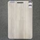 Клеевой Виниловый пол LVT GT Flooring LOWCUT - GTDBNACG006