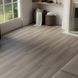 Клеевой Виниловый пол LVT GT Flooring LOWCUT - GTDBNACG006
