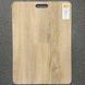Клейовий вініл UNILIN DIVINO KENTUCKY OAK 83273STP