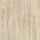 Клейовий вініл UNILIN DIVINO KENTUCKY OAK 83273STP