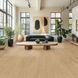 Кварц Виниловый пол LVT Ламинат GerFlor TAMO CLEAR 1567 Dryback